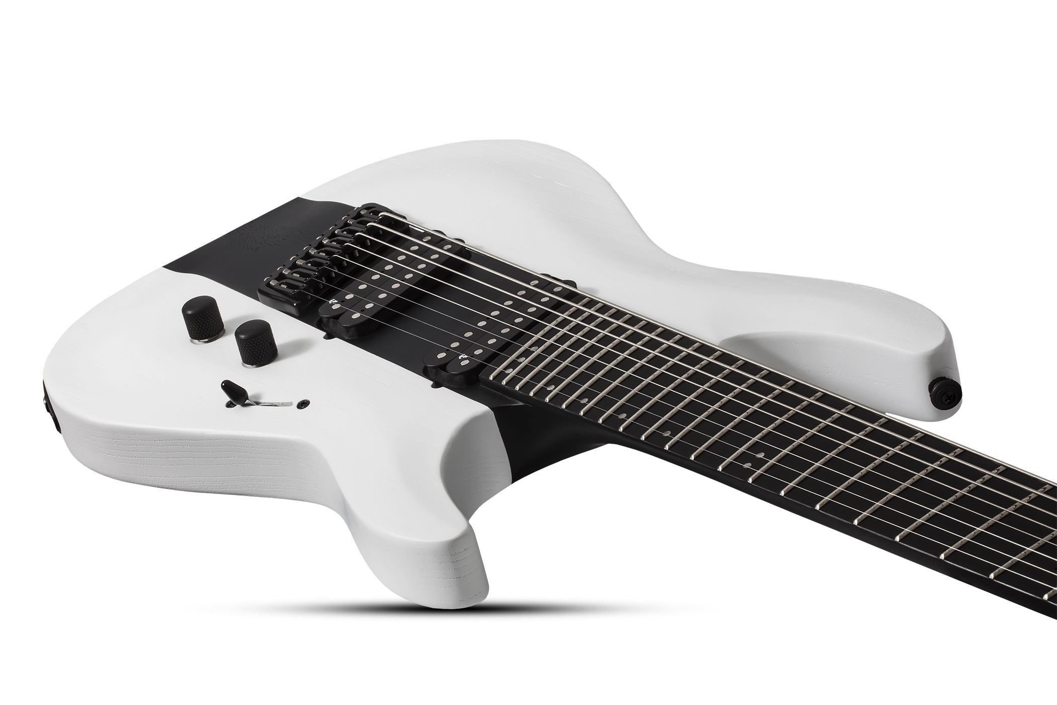 C-8 Multiscale Rob Scallon